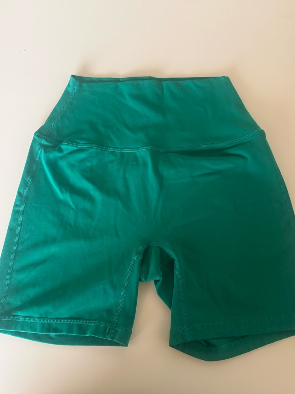 SET ACTIVE Biker Shorts